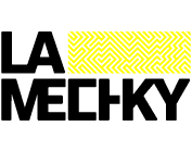 Logo von LA MECHKY PLUS