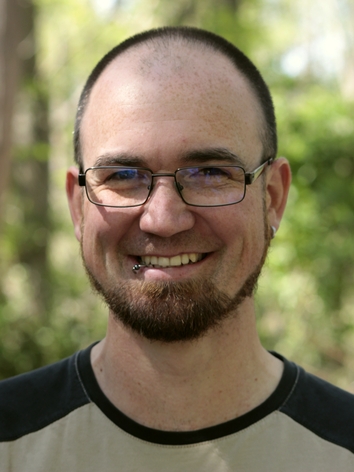 Foto von Jonathan Keck.