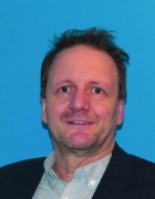 Foto von Uwe Bock.